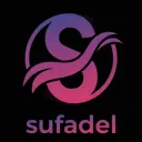 Sufadel