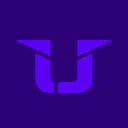 Utarium