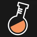 Comfy Laboratory
