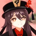 はっちーの過疎った隠れ家