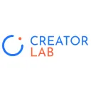 CreatorLab