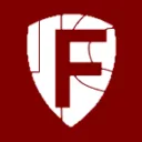 [OLD] Fairwater High School