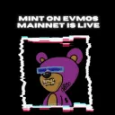 Bored Puppets Yacht Club 🔘 Multichain NFT