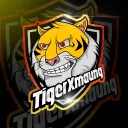 TigerXMaung NFT