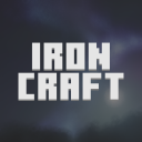IronCraft Discord Server