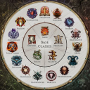 Last Epoch Fan Community_JP Discord server icon