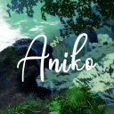 AniKo Discord server icon