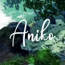 AniKo Discord Server Icon