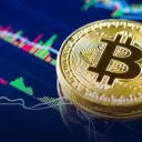 Best Staking Rates