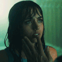 /escapism | social, vent, confess & more