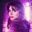 cyber cafe サイバーカフェ | social, giveaways, vent, confessions, active chat+vc & more