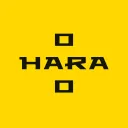 OharaO