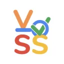 Vyber správnu školu!