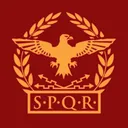 RESPUBLICA ROMANA {Punic wars}