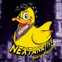 nextanative