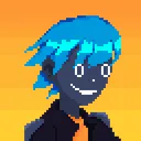 PixelNian