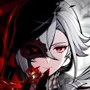 House of Hearth || boost us Discord Server Icon