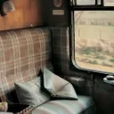 ・₊˚໒꒱ autumn den Discord Server Icon