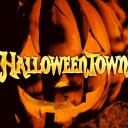 halloweentown・+ ̊໒    ꒱ Discord Server Icon