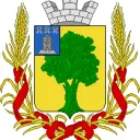 Лупецк | RP