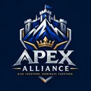 Apex Alliance