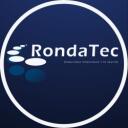 RondaTec Discord Server Icon