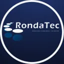 RondaTec Discord Server Icon