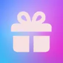 Qinwan Shop | مغلق