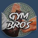 Gymbros