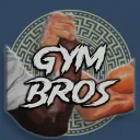 Gymbros's icon