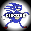 Sanic Chase Community