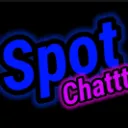 SPOT CHAT
