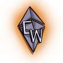 Cryptonian War