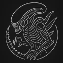 KsenomorF's Server