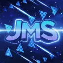 Jace’s MM Service Discord Server Icon