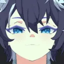 - Arctic Hideout - Discord Server Icon