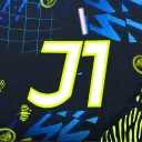 J1 EAFC TRADING SERVER
