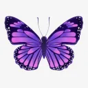 chill  corner's icon