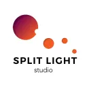 Split Light Studio