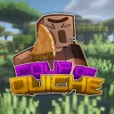 CoupDeQuiche (Objectif TOP1 INOX)