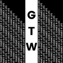 GetThatWin