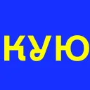 Кузня Українських Ютуберів