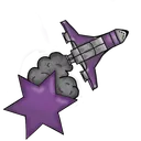 Astroom Addons