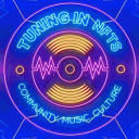 Tuning In icon