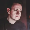 Stokes’ Discord