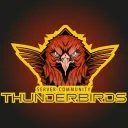 THUNDERBIRDS GER/EN