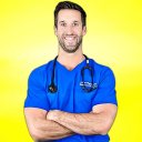 Doctor ER Fans icon