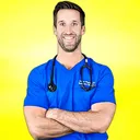 Doctor ER Fans