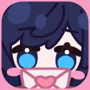 Shiharu / 📄Our Life Record💿