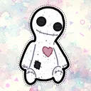 Shiharu